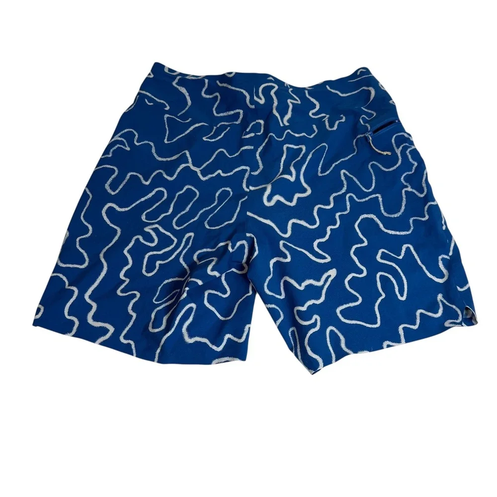 Patagonia board shorts
